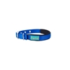 Picture of FREEDOG COLLAR ERGO PADDED